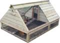 chcikens hens hatching eggs poultry arks for sale devon and cornwall